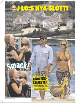 aftonbladet_klick-20111007_000_00_00_019.pdf