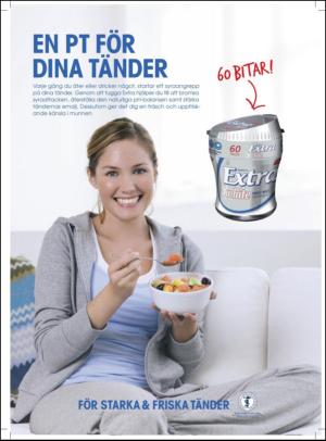 aftonbladet_klick-20111007_000_00_00_021.pdf