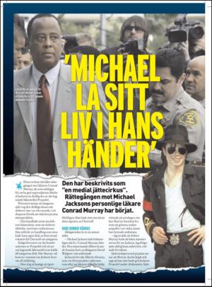 aftonbladet_klick-20111007_000_00_00_022.pdf