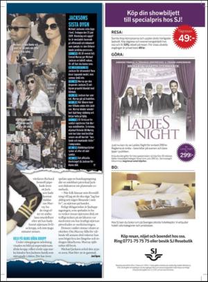 aftonbladet_klick-20111007_000_00_00_023.pdf