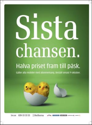 aftonbladet_klick-20111007_000_00_00_024.pdf