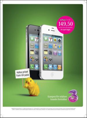 aftonbladet_klick-20111007_000_00_00_025.pdf