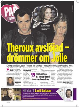 aftonbladet_klick-20111007_000_00_00_026.pdf