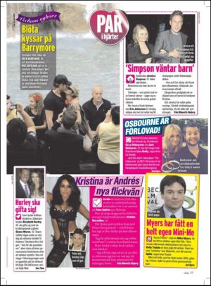 aftonbladet_klick-20111007_000_00_00_027.pdf