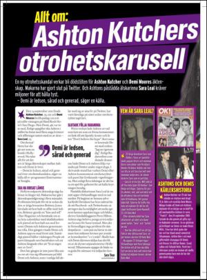 aftonbladet_klick-20111007_000_00_00_028.pdf
