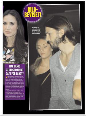 aftonbladet_klick-20111007_000_00_00_029.pdf