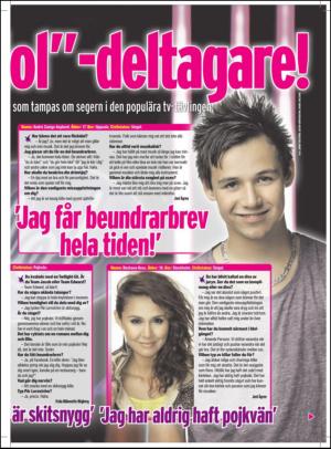 aftonbladet_klick-20111007_000_00_00_031.pdf