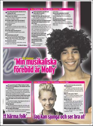aftonbladet_klick-20111007_000_00_00_033.pdf