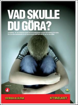 aftonbladet_klick-20111007_000_00_00_034.pdf