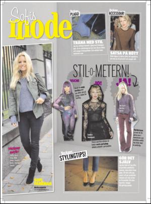 aftonbladet_klick-20111007_000_00_00_036.pdf