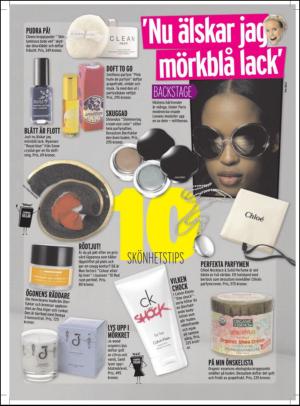 aftonbladet_klick-20111007_000_00_00_037.pdf