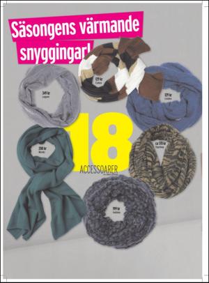 aftonbladet_klick-20111007_000_00_00_038.pdf