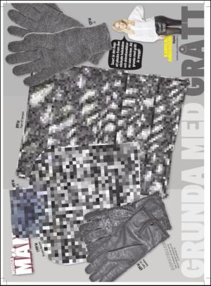 aftonbladet_klick-20111007_000_00_00_040.pdf
