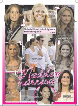 aftonbladet_klick-20111007_000_00_00_041.pdf