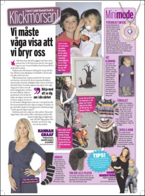aftonbladet_klick-20111007_000_00_00_044.pdf