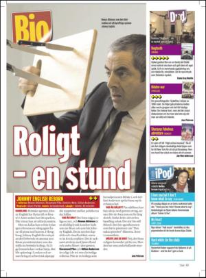 aftonbladet_klick-20111007_000_00_00_045.pdf