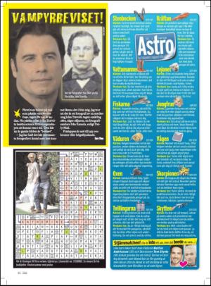 aftonbladet_klick-20111007_000_00_00_046.pdf
