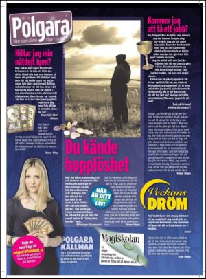 aftonbladet_klick-20111007_000_00_00_047.pdf