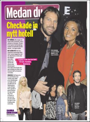 aftonbladet_klick-20111007_000_00_00_048.pdf