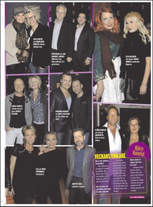 aftonbladet_klick-20111007_000_00_00_049.pdf