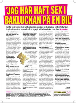 aftonbladet_klick-20111007_000_00_00_050.pdf