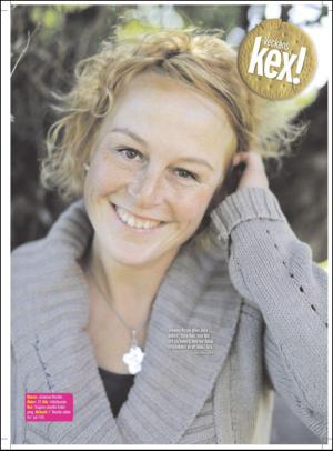 aftonbladet_klick-20111007_000_00_00_051.pdf