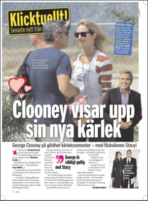 aftonbladet_klick-20111014_000_00_00_004.pdf