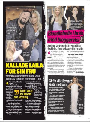 aftonbladet_klick-20111014_000_00_00_005.pdf