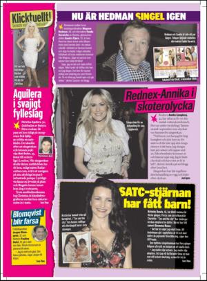 aftonbladet_klick-20111014_000_00_00_006.pdf