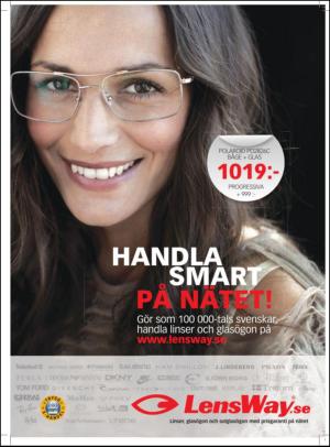 aftonbladet_klick-20111014_000_00_00_007.pdf