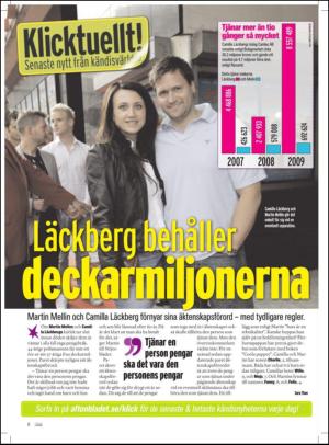 aftonbladet_klick-20111014_000_00_00_008.pdf