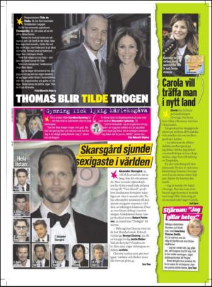 aftonbladet_klick-20111014_000_00_00_009.pdf