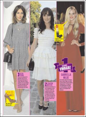 aftonbladet_klick-20111014_000_00_00_011.pdf