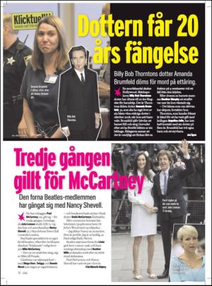 aftonbladet_klick-20111014_000_00_00_012.pdf