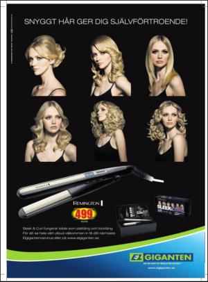 aftonbladet_klick-20111014_000_00_00_013.pdf