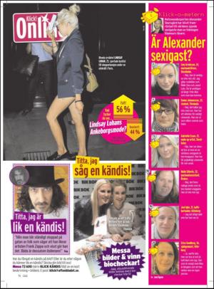 aftonbladet_klick-20111014_000_00_00_014.pdf