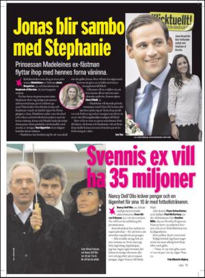 aftonbladet_klick-20111014_000_00_00_015.pdf