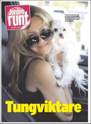 aftonbladet_klick-20111014_000_00_00_016.pdf