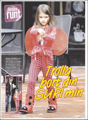 aftonbladet_klick-20111014_000_00_00_018.pdf