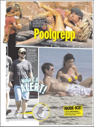 aftonbladet_klick-20111014_000_00_00_019.pdf