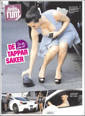 aftonbladet_klick-20111014_000_00_00_020.pdf