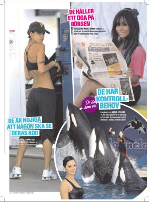 aftonbladet_klick-20111014_000_00_00_021.pdf