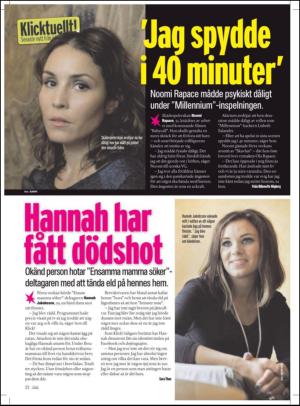 aftonbladet_klick-20111014_000_00_00_022.pdf