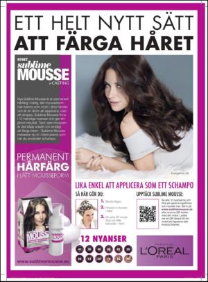aftonbladet_klick-20111014_000_00_00_023.pdf