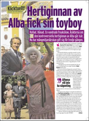 aftonbladet_klick-20111014_000_00_00_024.pdf