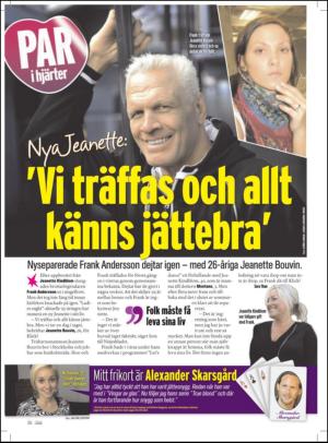 aftonbladet_klick-20111014_000_00_00_026.pdf