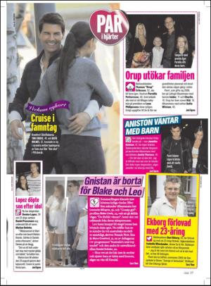 aftonbladet_klick-20111014_000_00_00_027.pdf