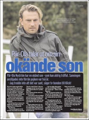 aftonbladet_klick-20111014_000_00_00_031.pdf