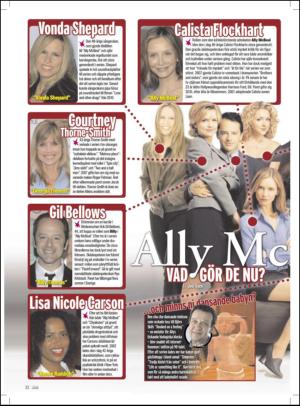 aftonbladet_klick-20111014_000_00_00_032.pdf