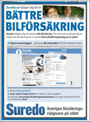 aftonbladet_klick-20111014_000_00_00_034.pdf